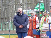 ������ ���������� ������, ������������ �� ��� ����� ����������� ������, ��������� ���������� ����� � ���������� 