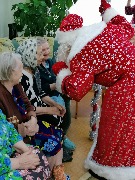 ������� ��������� (9)