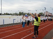DSCN4574.JPG