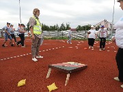 DSCN4599.JPG