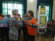 ���� ���������� ���������� 2019 (150).jpg