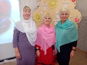 ���������� ������� (195).jpg