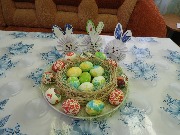 DSCN2780.JPG