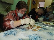DSCN6110.jpg