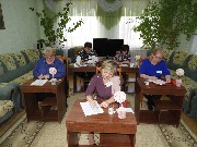 DSCN5616.JPG