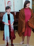 ������� ��������� (13)