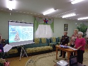 ����������� �������� (4)