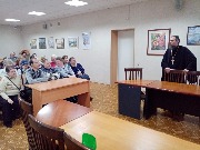 �������� ������� 2019 (5).jpg