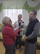 ������ ������������ (2)