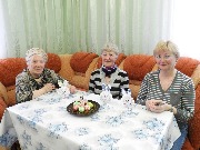 DSCN2768.JPG