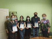 IMG_20210415_112157.jpg