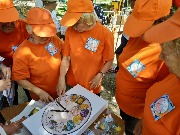 ����� ������������ 2019 ������� 4.jpg