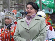 ����� ����������� ����� ��������� �������� ������������ �����������, �.�. ������������ �������� �� �������� � ������� ������������� �.�. �������