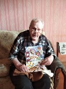 ������ ������� (9)