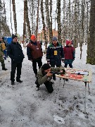 ������� (21)