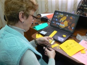 ������-����� �� �������� �������� � 8 �����