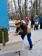 ������� (13)