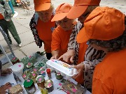 ����� ������������ 2019 ������� 2.jpg