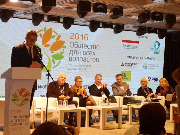 ����������� � ������ -2016�. 063.jpg