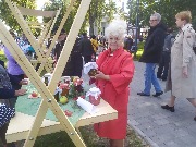 IMG_20210911_125437.jpg