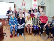 image-2020-03-05 14_34_45.jpg