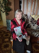 ������ ������� (8)