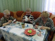 DSCN2760.JPG
