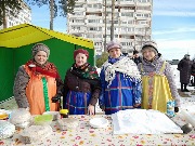 ��������� 2020 (1).jpg