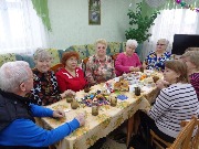 ����������� �������� (11)