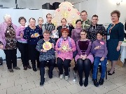 ���������� ������� (255).jpg