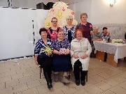 ���������� ������� (249).jpg