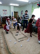 ������� ��������� (5)