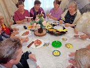 ���������� ������� (69)