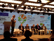 ����������� � ������ -2016�. 204.jpg