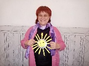 ���������� ������� (162).jpg