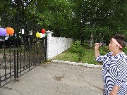 DSCN4187.JPG