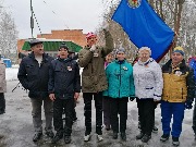 ������� (2)