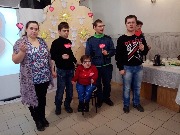 ���������� ������� (217).jpg