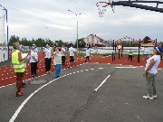 DSCN4585.JPG