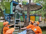 ����� ������������ 2019 ������� 3.jpg