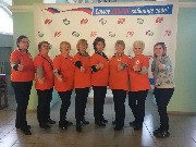 ���� ���������� ���������� 2019 (24).jpg