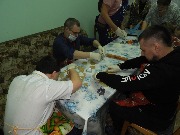 DSCN6044.jpg