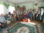 ����������� ����������� ���� "��������������"