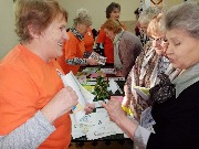 ���� ���������� ���������� 2019 (2).jpg