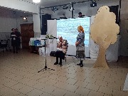 ���������� ������� (58)