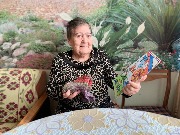 ������ ������� (5)