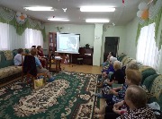 18.07.2019 �������� 10.jpg