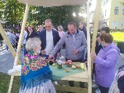 IMG_20210911_130125.jpg