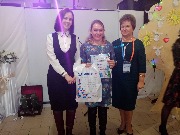 ���������� ������� (307).jpg