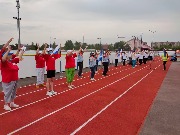 image-2021-08-13 11_12_37.jpg